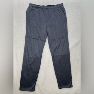 Men’s Fleece Pants